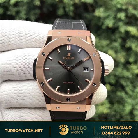 buy hublot replica